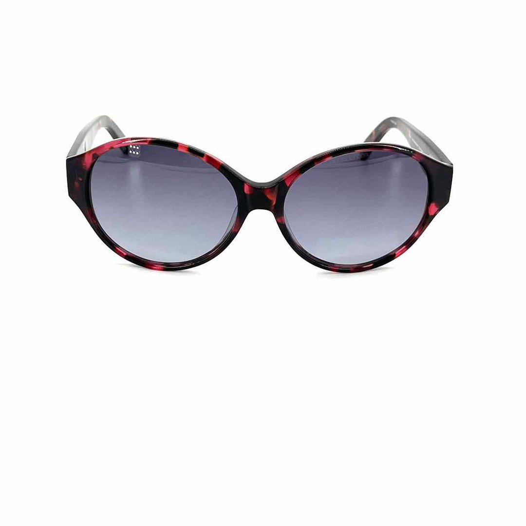 Anne Klein Sunglasses