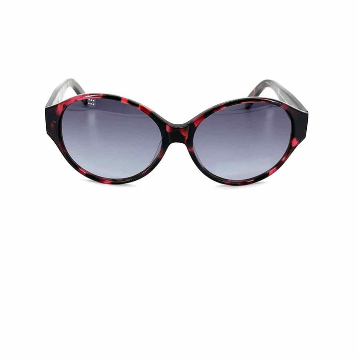 Anne Klein Sunglasses