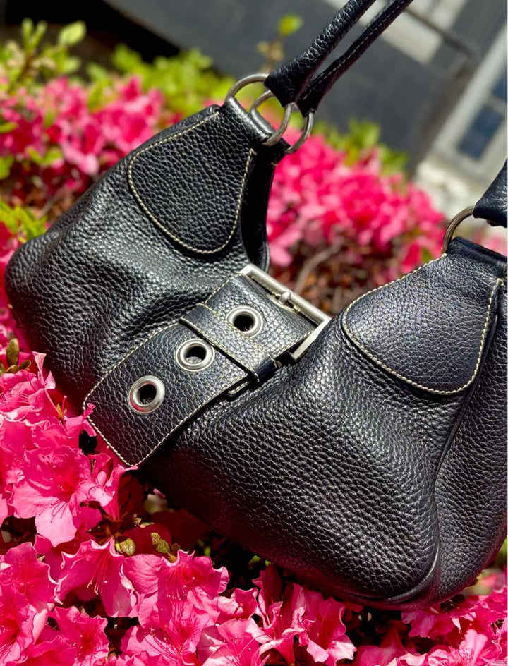 PRADA Luxury - Purse