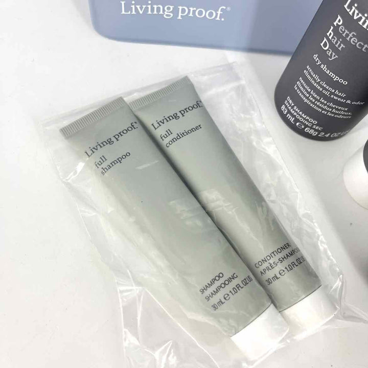 Anti-Aging Products