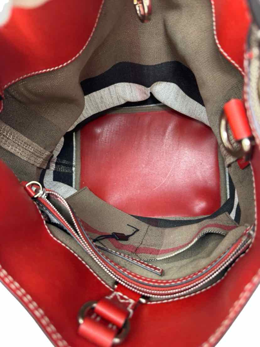 Burberry Purse