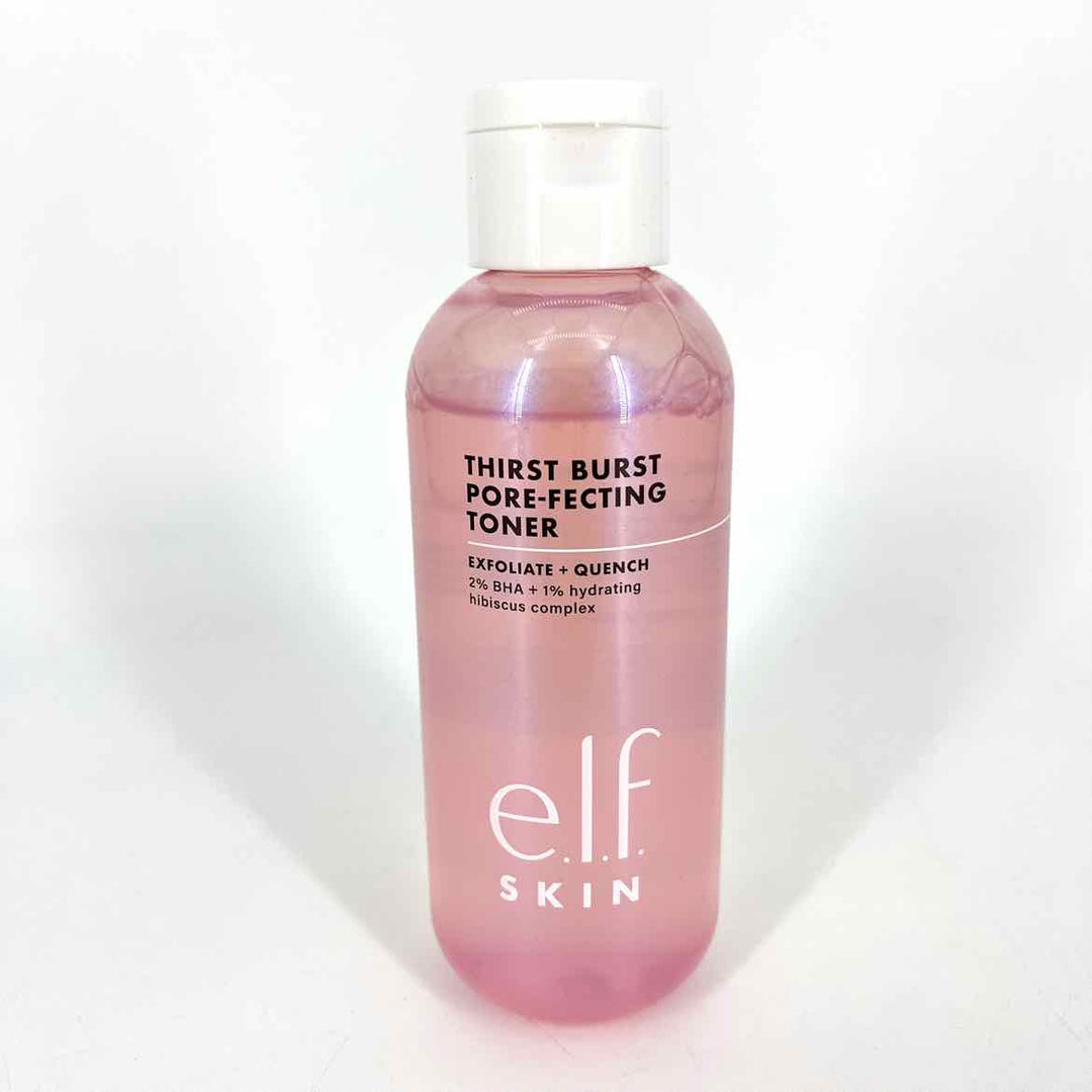 Anti-Aging Products