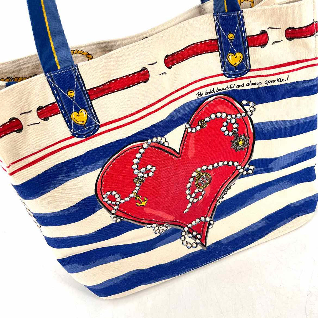 BRIGHTON Purse