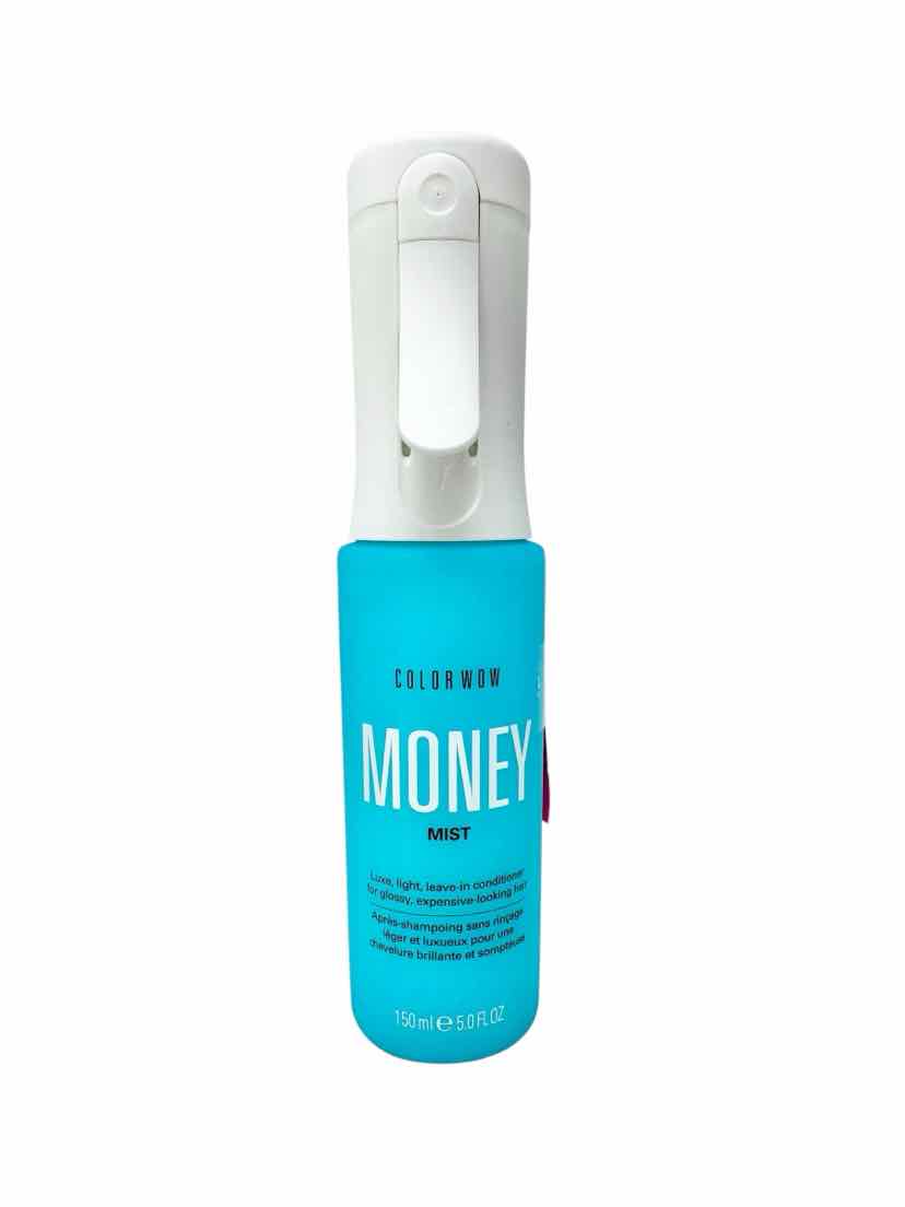 Anti-Aging Products