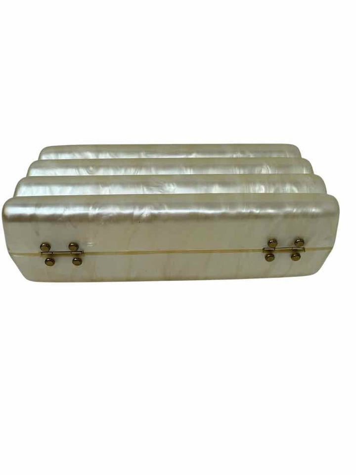 CULT GALA Purse