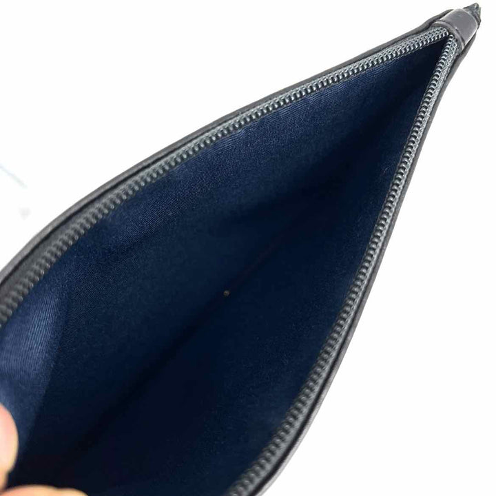 Cole Haan Purse
