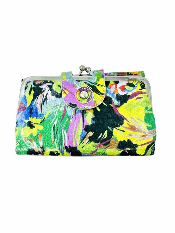 HOBO Wallet