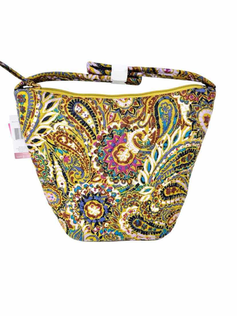 VERA BRADLEY Purse