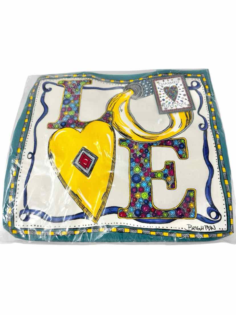 BRIGHTON Purse