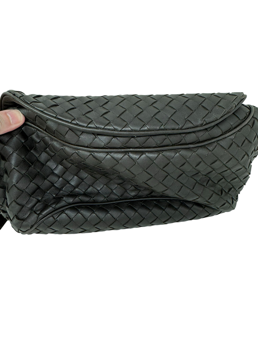 BOTTEGA Luxury - Purse
