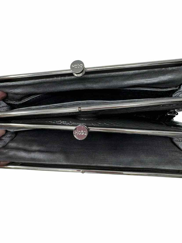 HOBO Purse