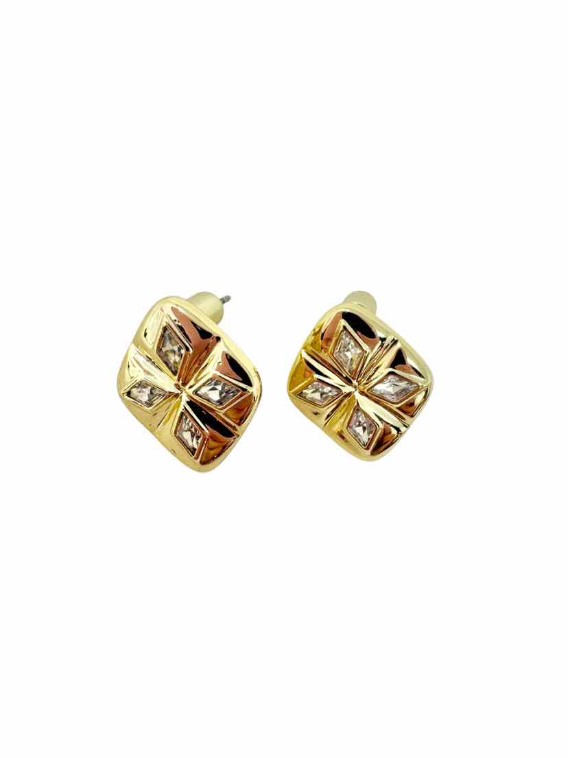 ELECTRIC PICKS Earrings