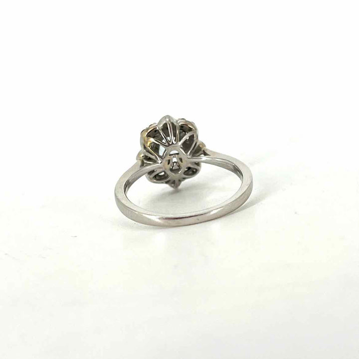 LEVIAN Ring