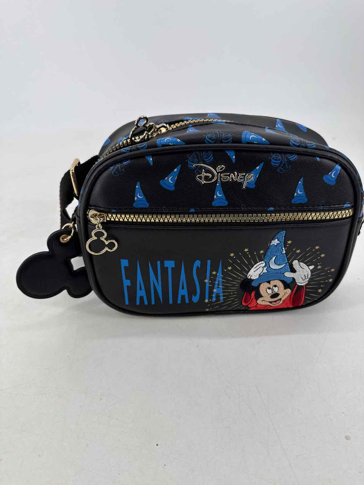 DISNEY Purse