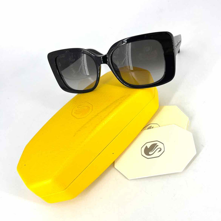 SWARVOSKI Sunglasses