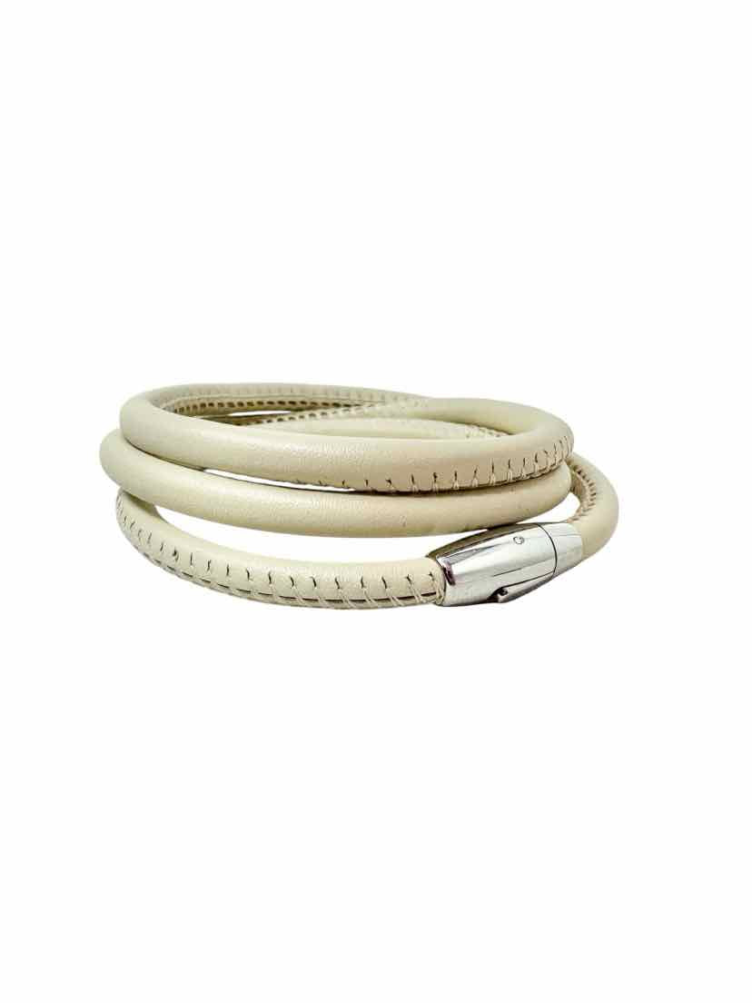 SWARVOSKI Bracelet