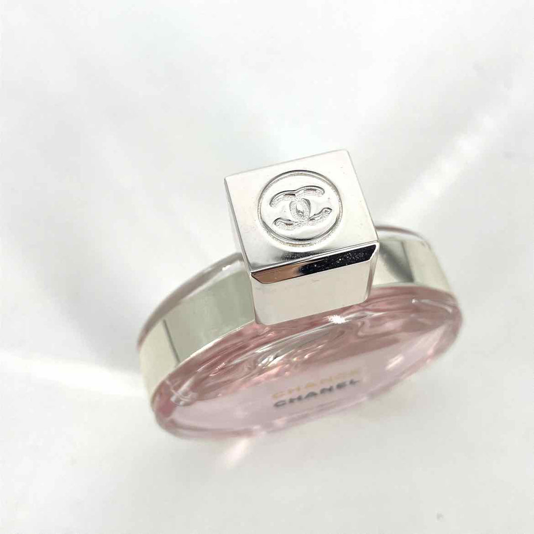 Women's Perfume