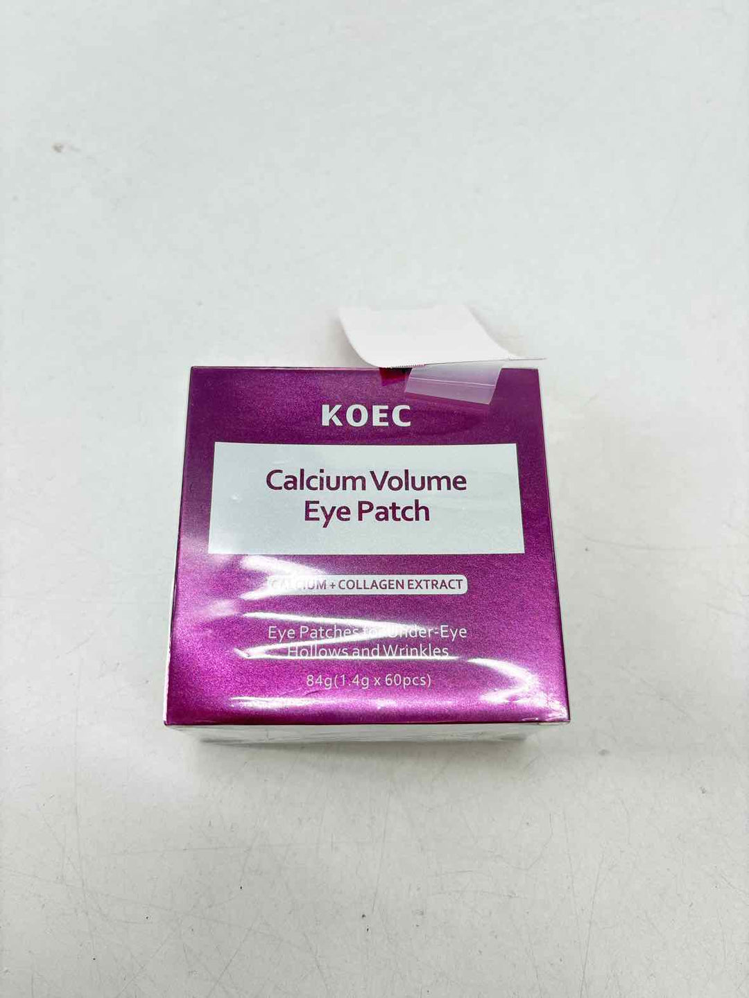 Cosmetic