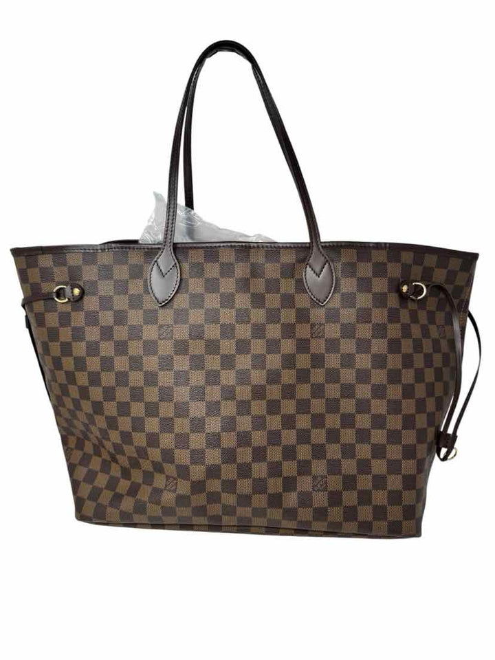 Louis Vuitton Luxury - Purse