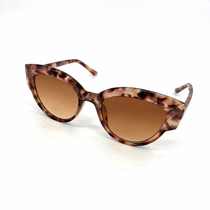 LAUNDRY Sunglasses
