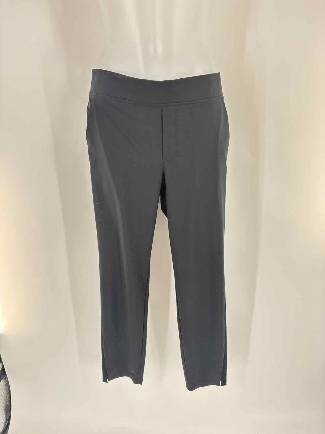 Size 4 Athleta Black Pants