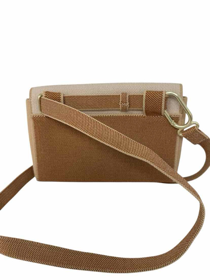 ROTHY'S Purse