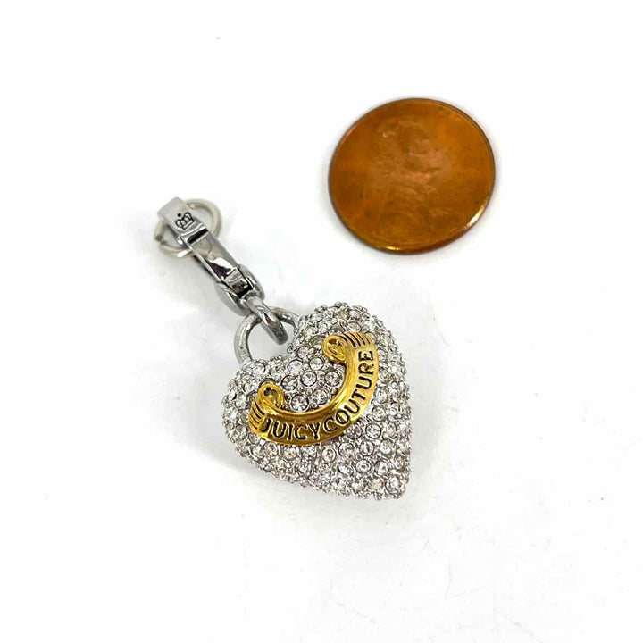 JUICY COUTURE Jewelry Set