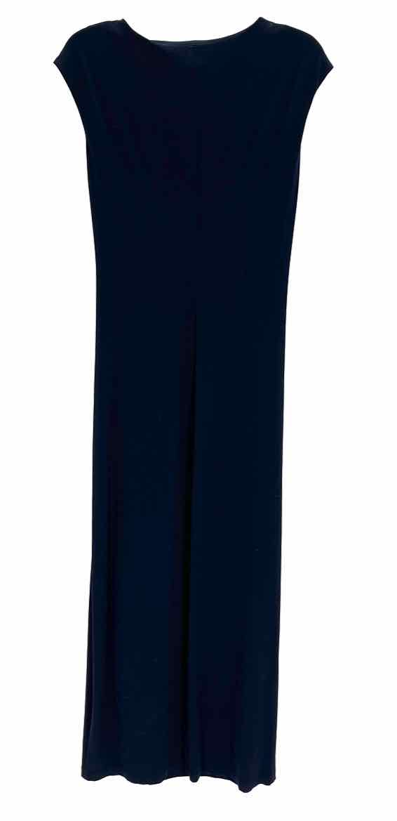 Size 10 Navy Dress