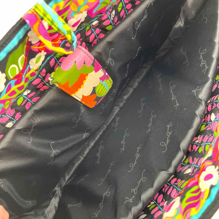 VERA BRADLEY Purse