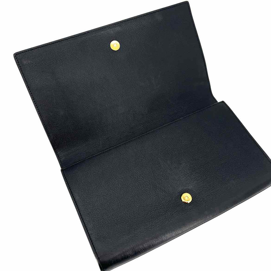 YSL Luxury - Purse