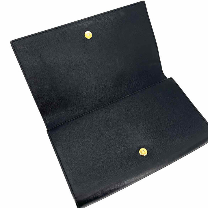 YSL Luxury - Purse