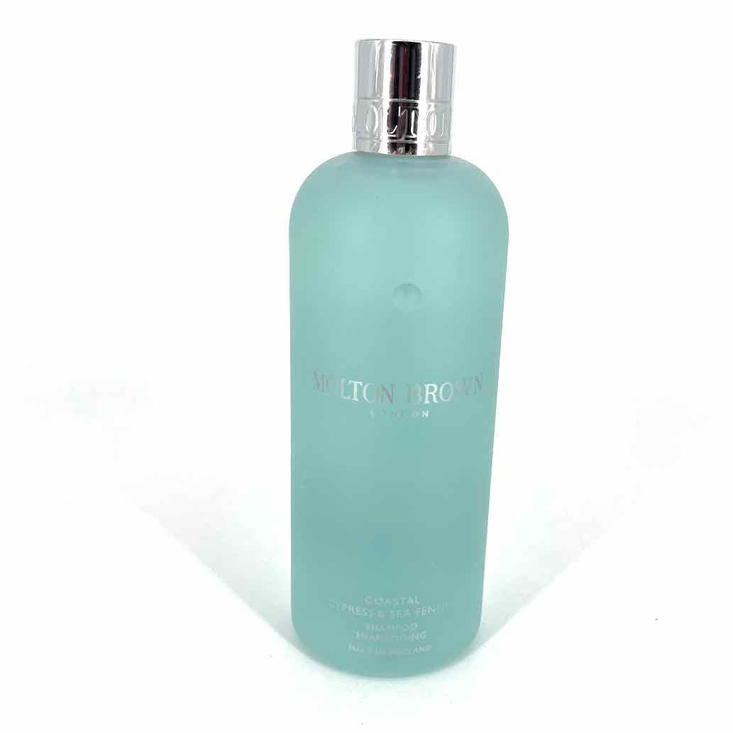 Styling/Products/Misc.