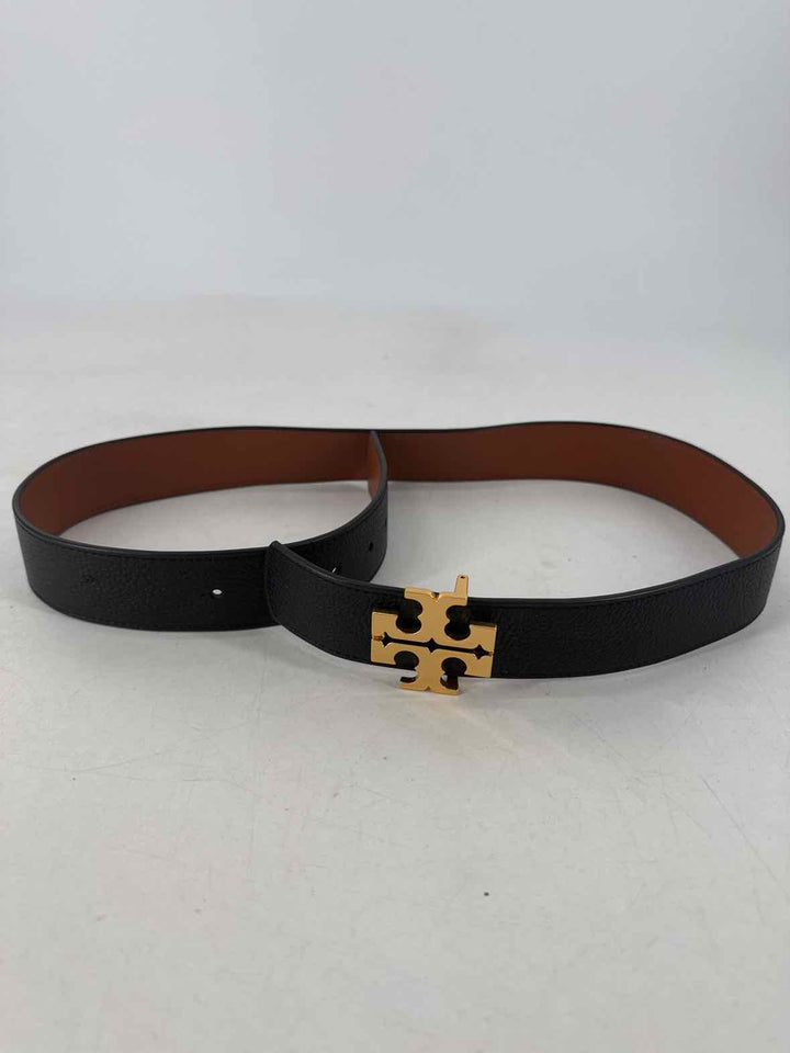 Tory Burch Belt
