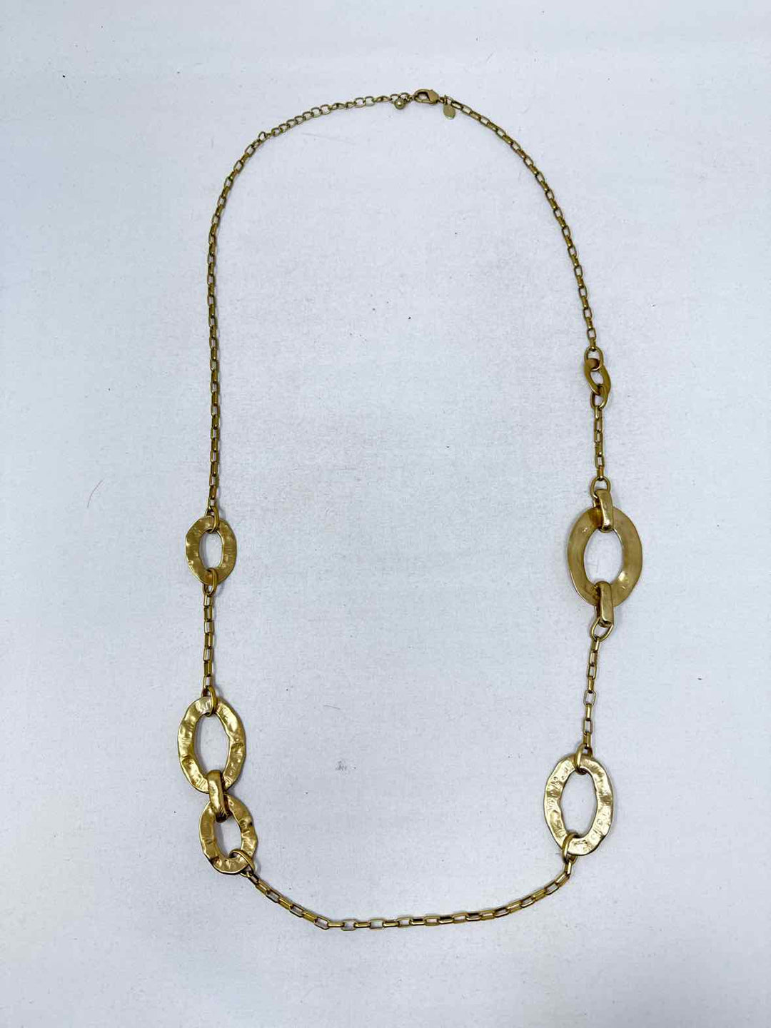Chico's Necklace