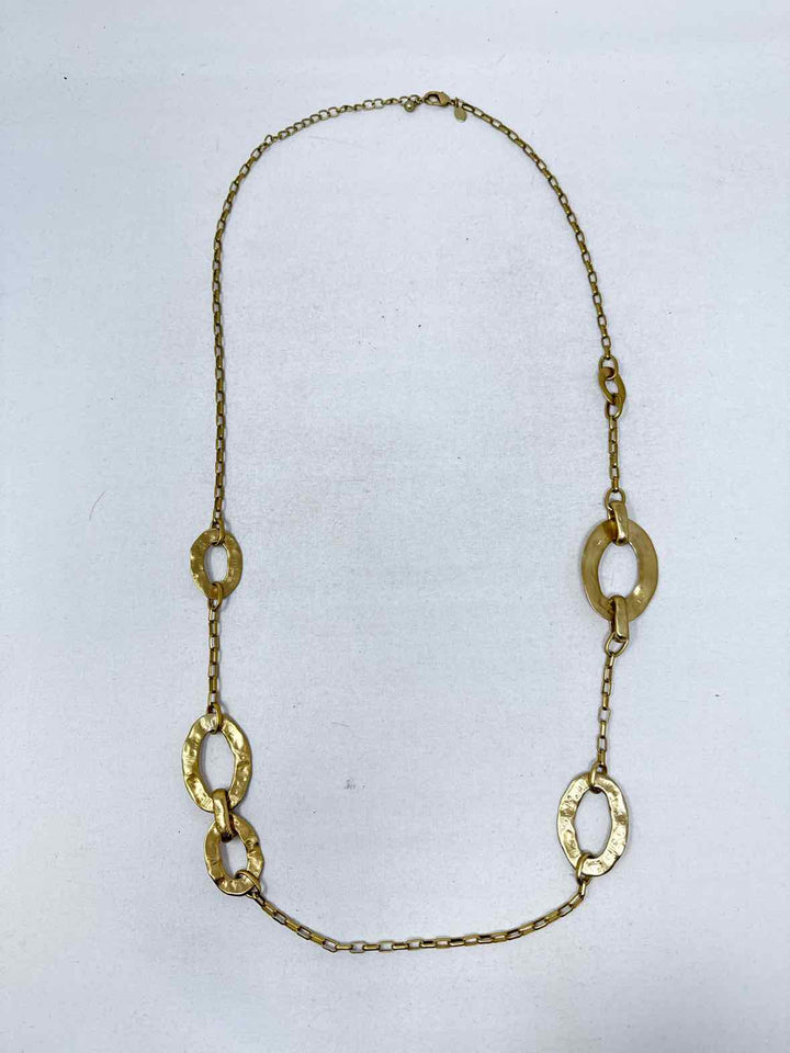 Chico's Necklace