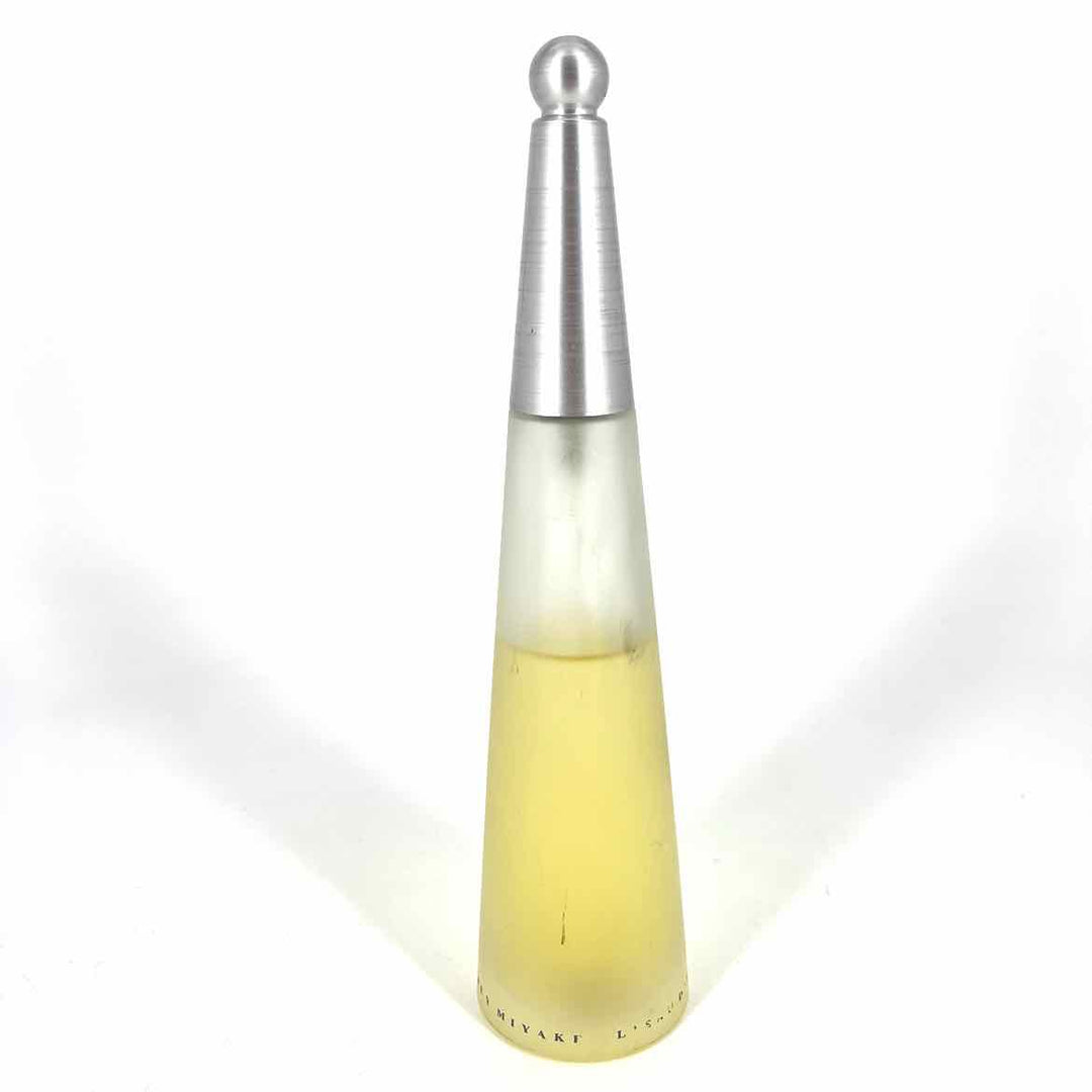 Women's Perfume