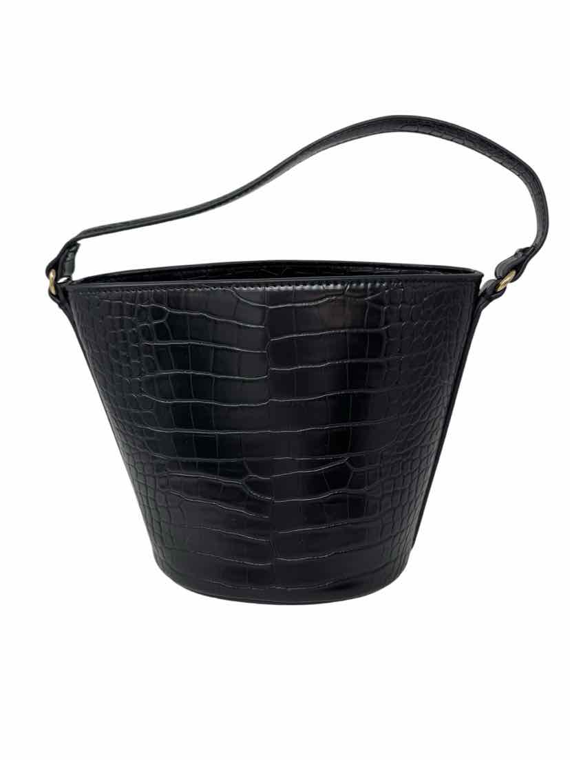 MANGO Purse