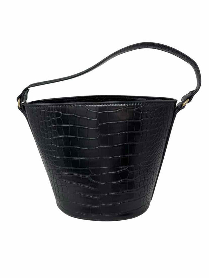 MANGO Purse