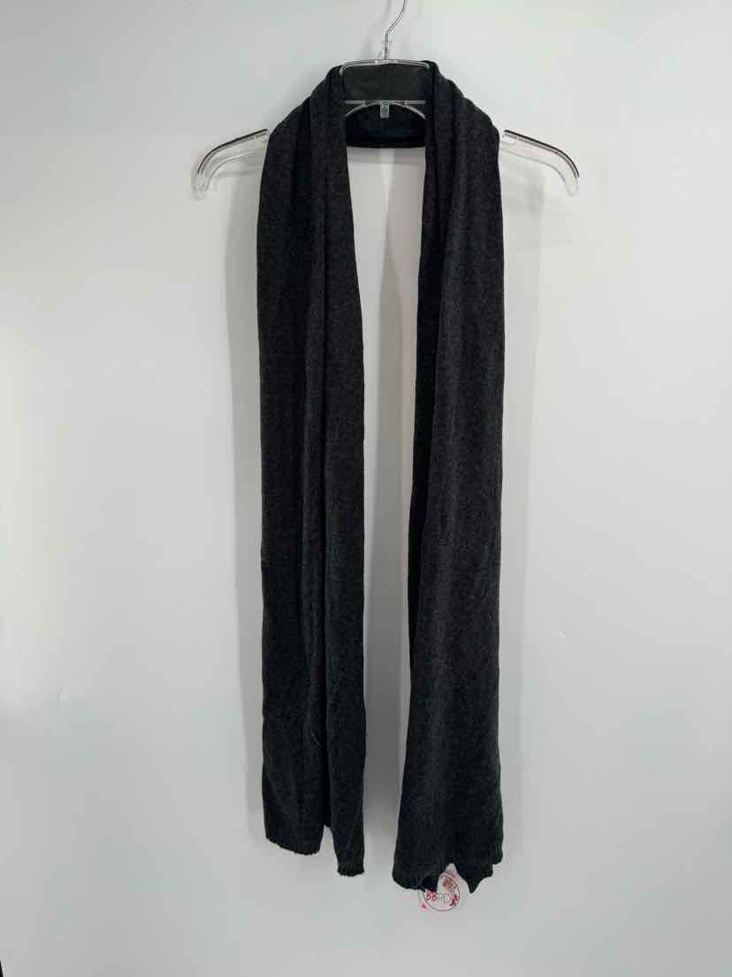 NEIMAN MARCUS SCARF