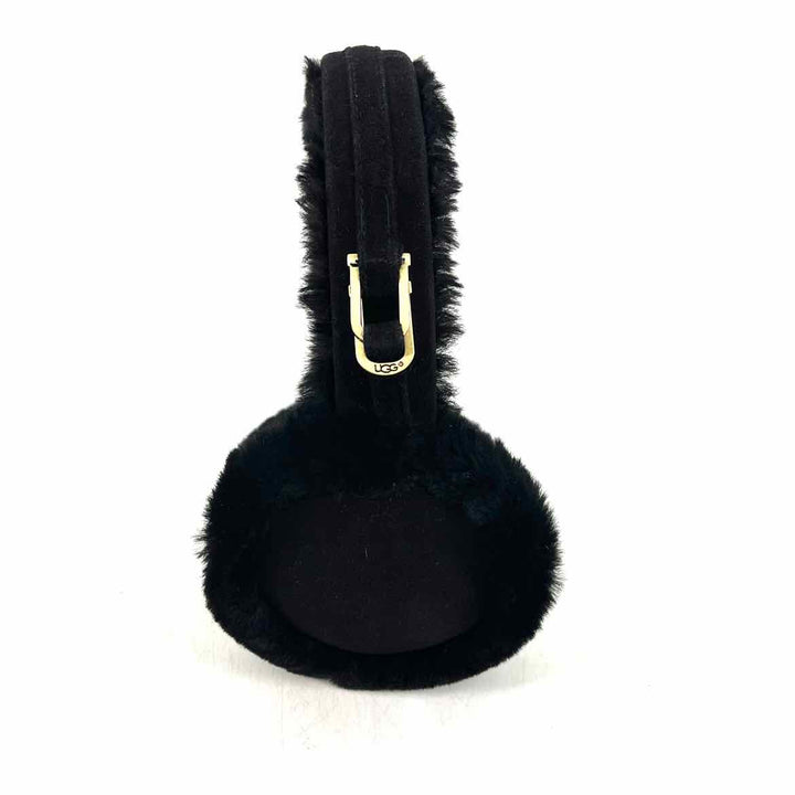 Ugg Headband