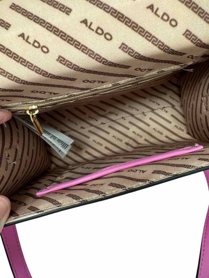 Aldo Purse