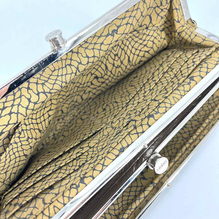 HOBO Wallet