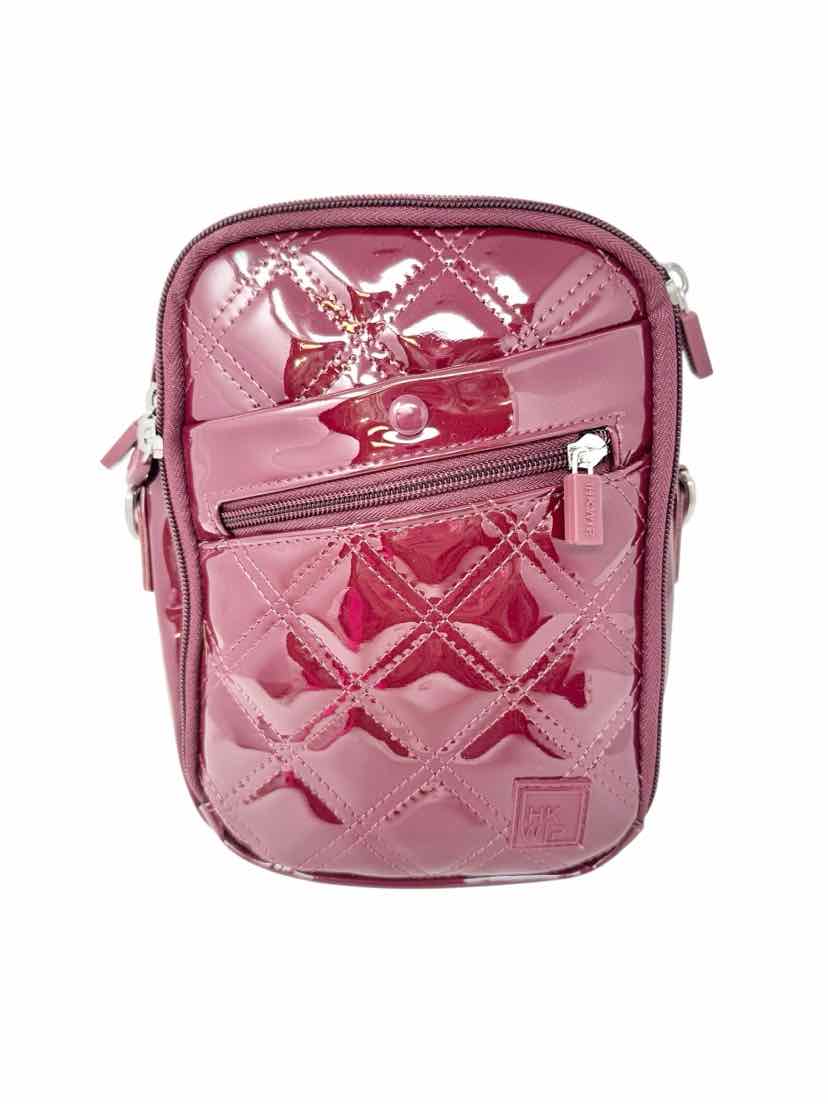 IHKWIP Purse