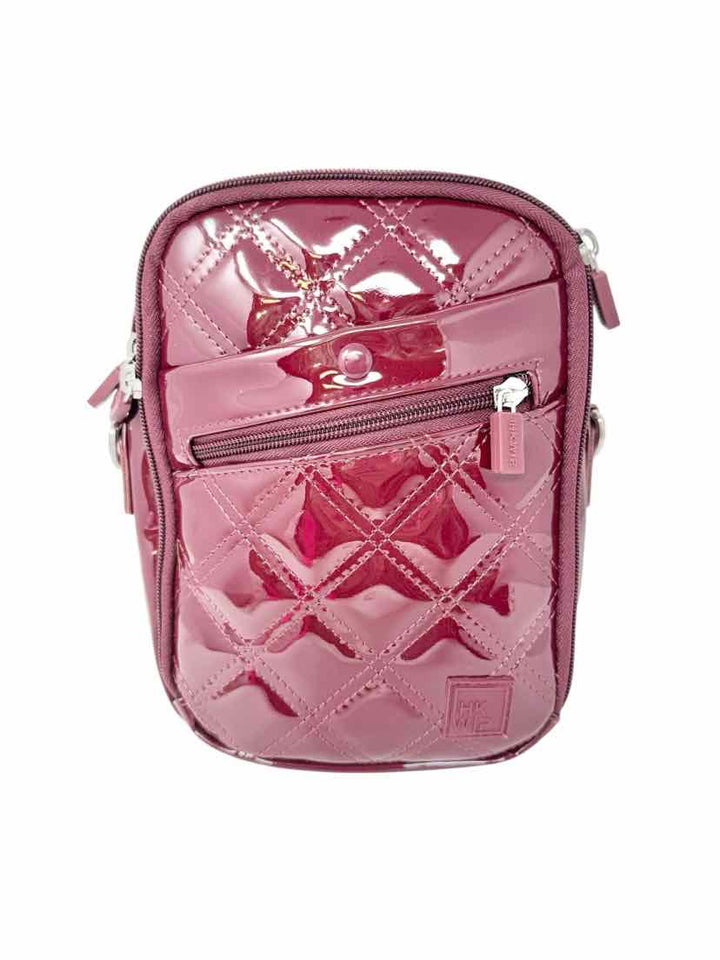 IHKWIP Purse