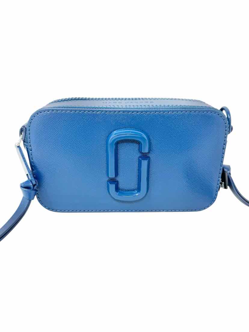 MARC BY MARC JACOBS Purse
