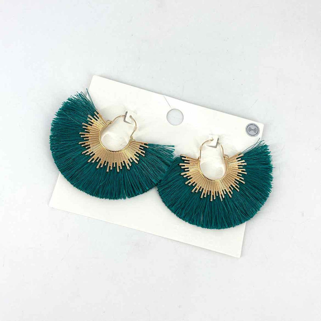 Forever 21 Brooch
