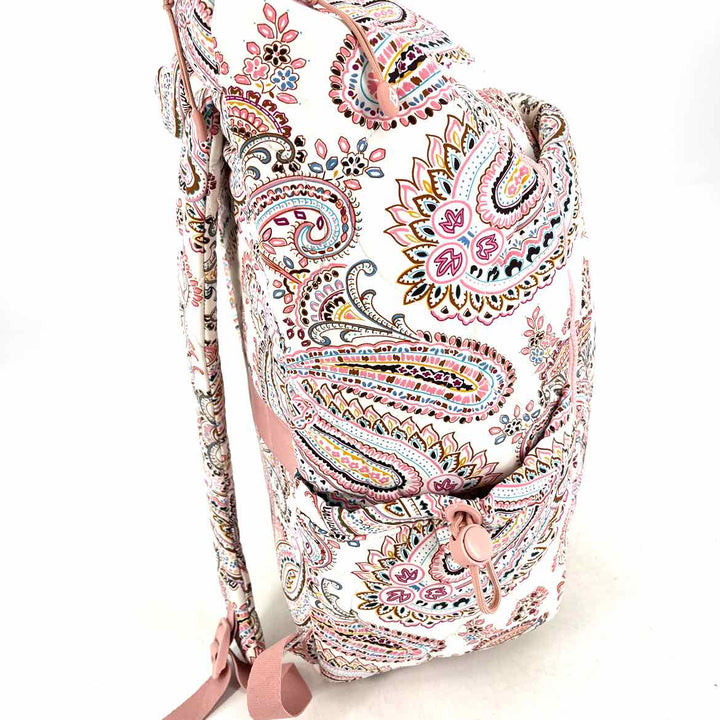 VERA BRADLEY BackPack