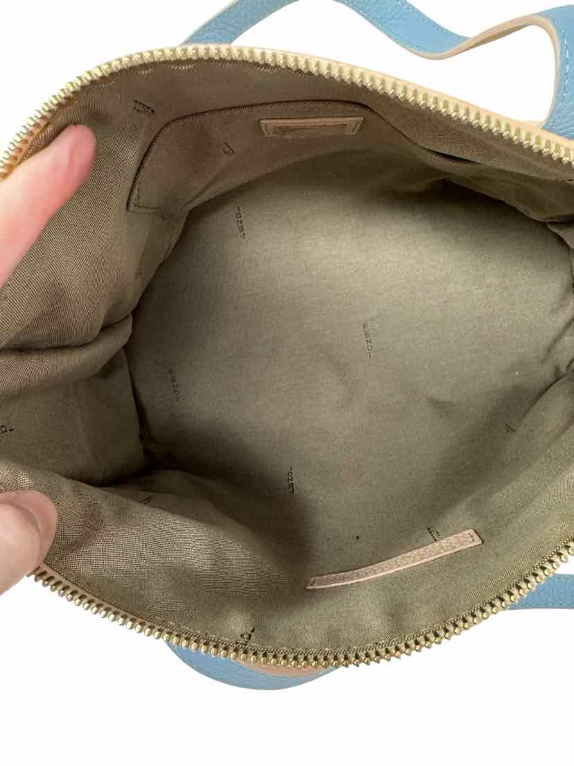 Fendi Luxury - Purse