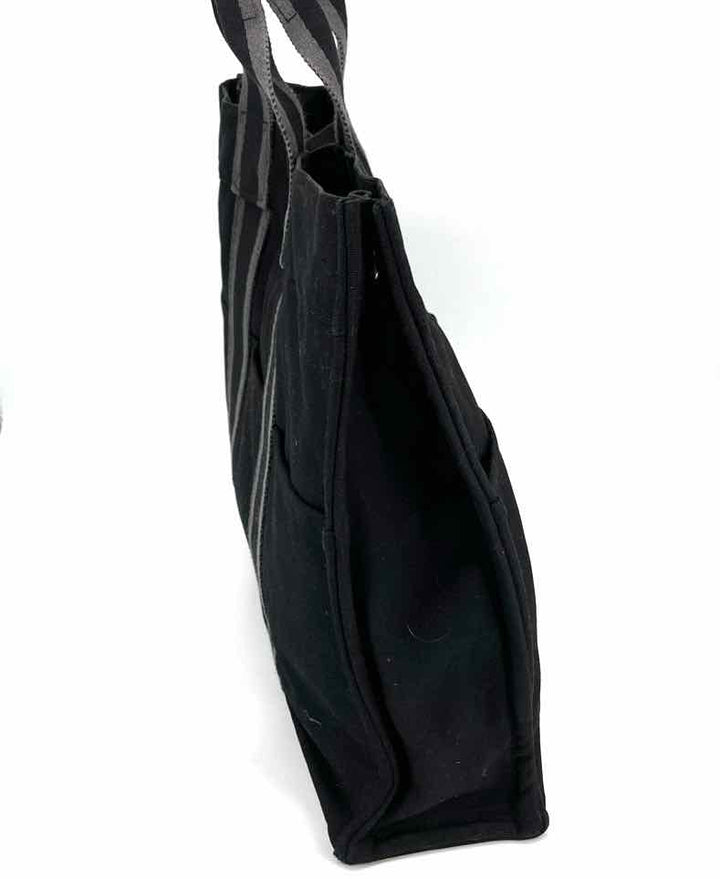 HERMES Luxury - Purse