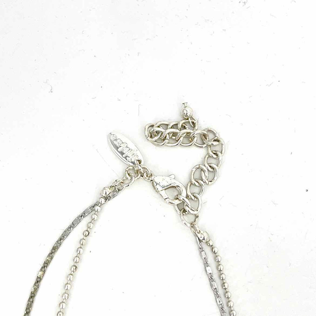 Style & Co Necklace
